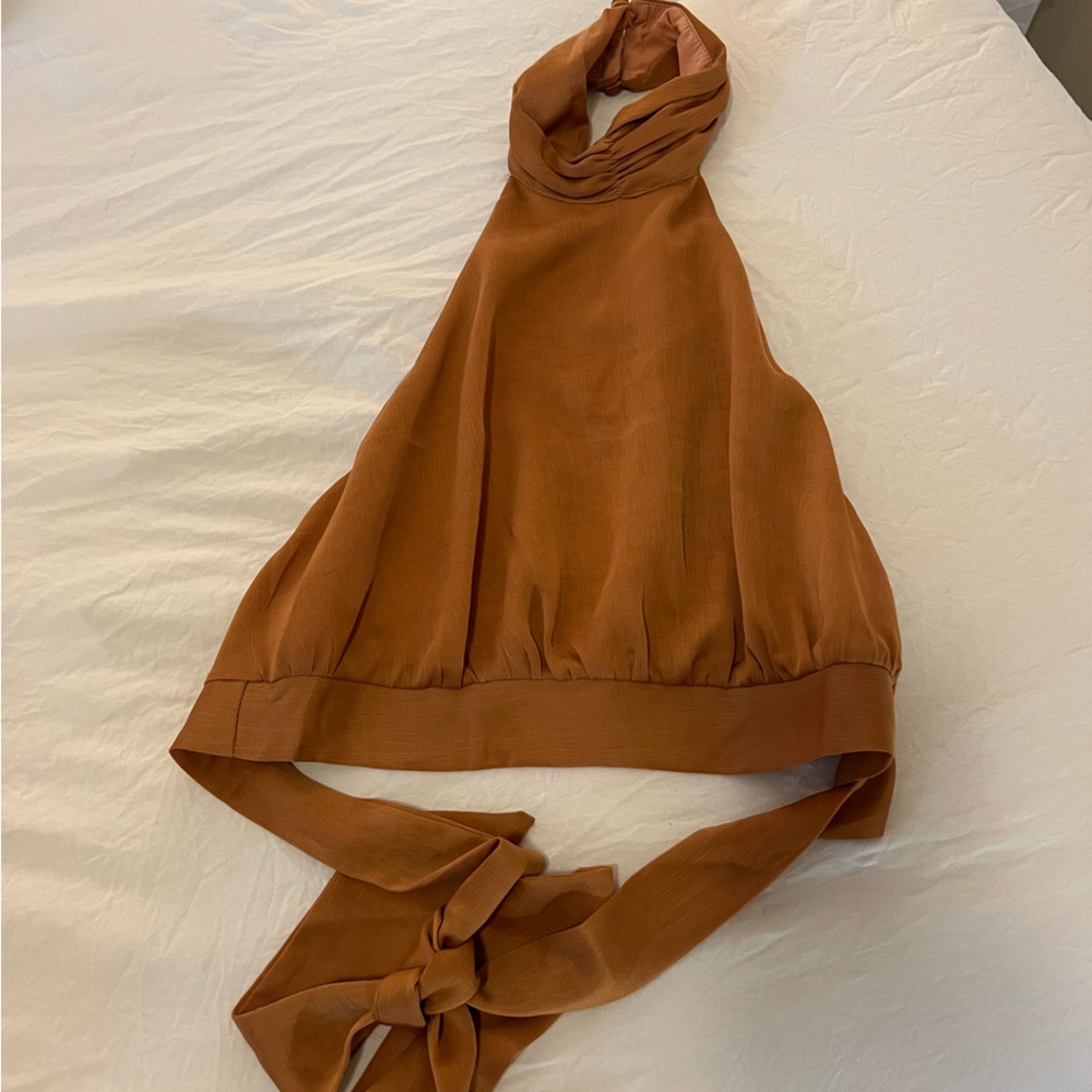 Princess Polly top
